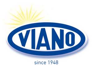 Viano