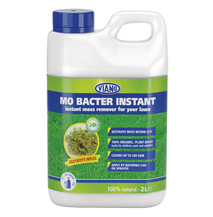 Mo Bacter Instant