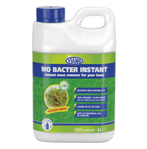 Mo Bacter Instant